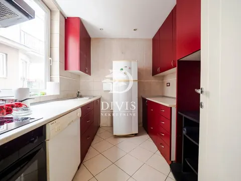 Sale, three bedroom apartment, 88m², Čubura, Beograd - image 3