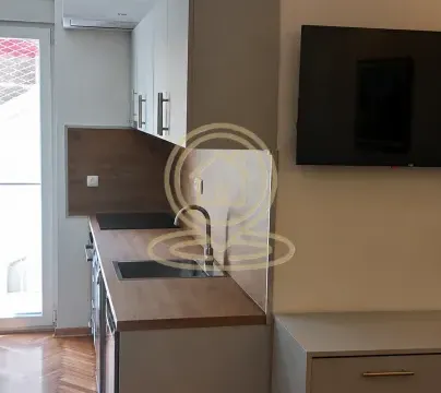 Izdavanje, jednosoban stan, 27m², Stari Grad, Beograd - image 5
