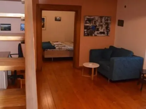 Prodaja, kuća, 270m², Mrkovi, Herceg Novi - image 8