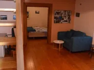 Sale, house, 270m², Mrkovi, Herceg Novi - image 8