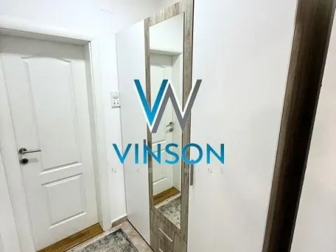 Izdavanje, jednosoban stan, 50m², Grbavica, Novi Sad Sve Podlokacije - image 7