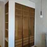 Prodaja, dvosoban stan, 135m², Bečići, Budva - image 30