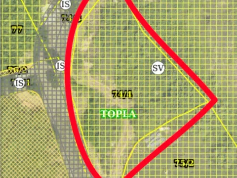 Prodaja, plac, 1933m², Igalo, Herceg Novi - image 4