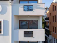 Prodaja, trosoban stan, 142m², Gorica C, Podgorica - image 18