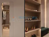 Sale, house, 100m², Pali, Bijelo Polje - image 3