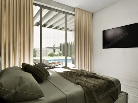 Sale, house, 246m², Blizikuće, Budva - image 18