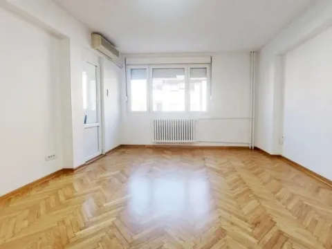 Stan in Savski Venac