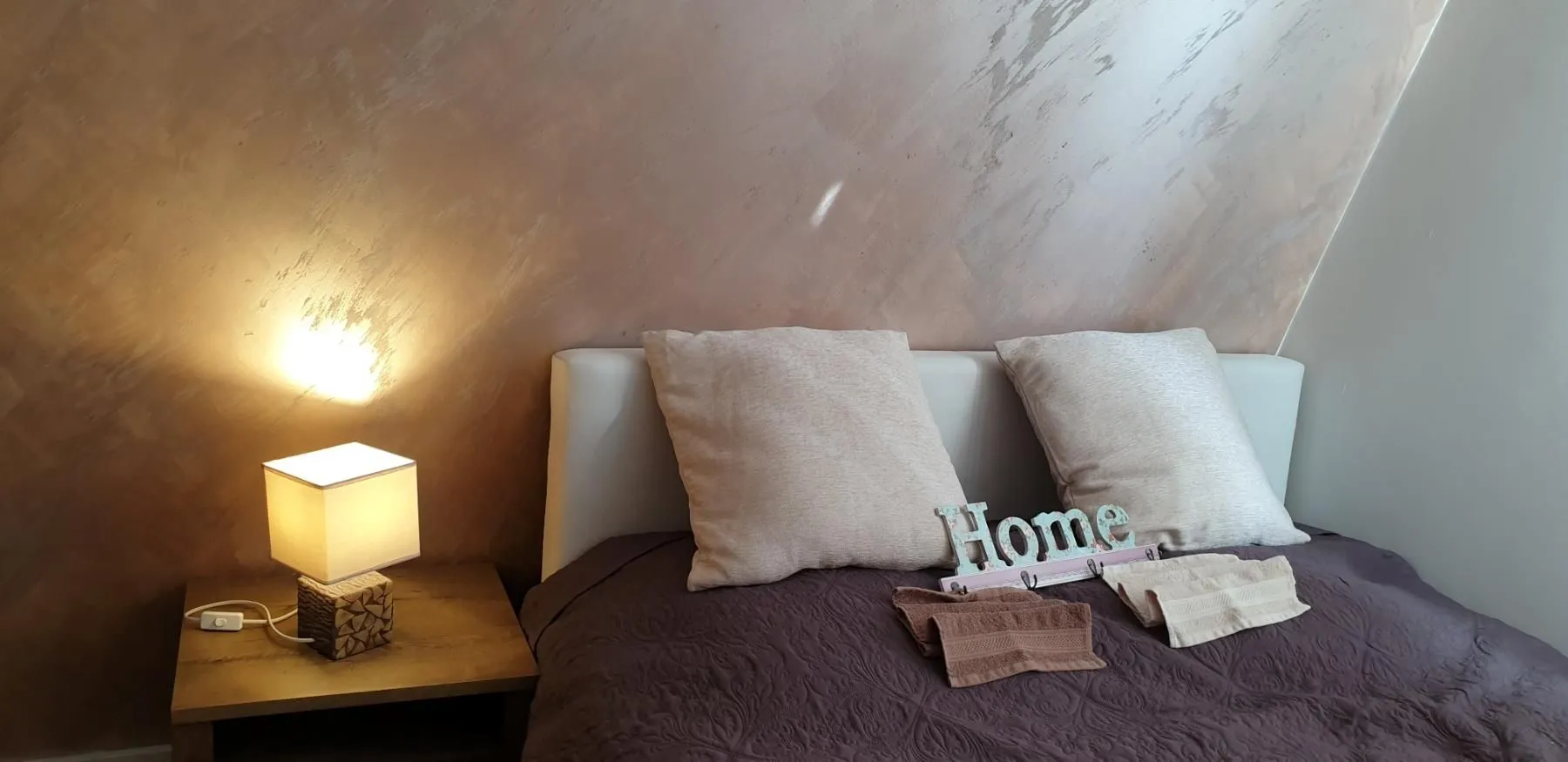 Prodaja, jednosoban stan, 29m², Kopaonik, Srbija