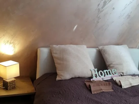 Sale, one bedroom apartment, 29m², Kopaonik, Srbija - image 8