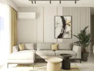 Sale, two bedroom apartment, 72m², Bar, Crna Gora - image 18