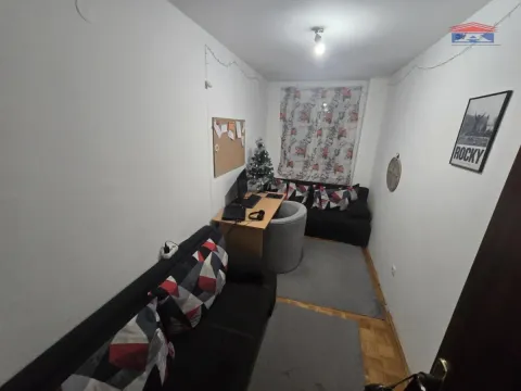 Prodaja, dvosoban stan, 60m², Novo naselje, Novi Sad - image 9