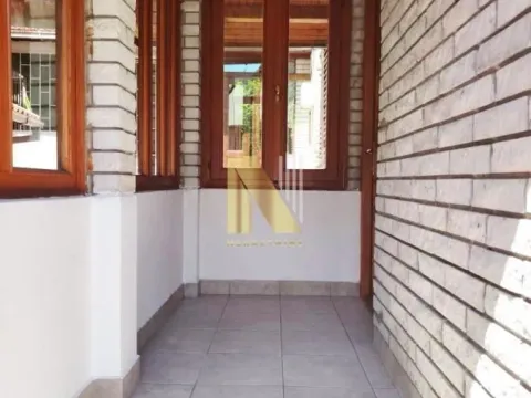 Izdavanje, kuća, 80m², Centar, Novi Sad - image 12