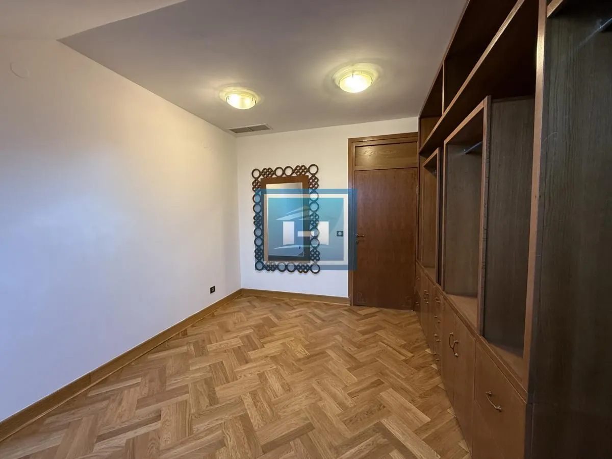 Prodaja, jednosoban stan, 50m², Vašarište, Jagodina