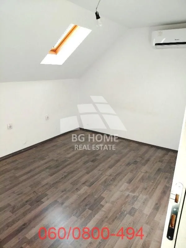 Prodaja, kuća, 84m², Karaburma, Palilula Sve Podlokacije