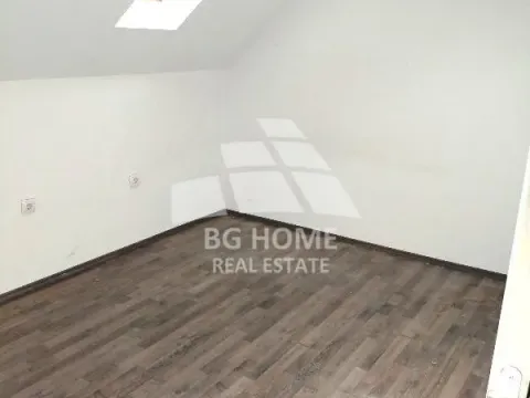 Sale, house, 84m², Karaburma, Palilula Sve Podlokacije - image 13