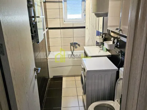 Prodaja, dvosoban stan, 80m², Zagorič, Podgorica - image 20