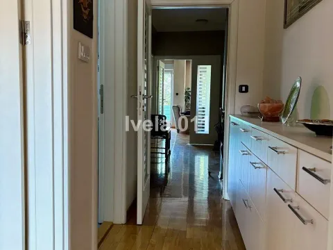 Sale, three bedroom apartment, 91m², Crveni Krst, Beograd - image 4