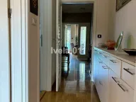 Prodaja, trosoban stan, 91m², Vračar Sve Podlokacije, Beograd - image 4