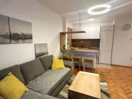 Prodaja, jednosoban stan, 41m², Preko Morače, Podgorica - image 8