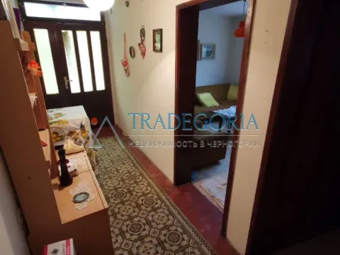 Prodaja, kuća, 46m², Sutomore, Bar - image 4