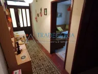 Prodaja, kuća, 46m², Sutomore, Bar - image 4