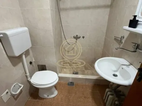 Prodaja, jednosoban stan, 36m², Erdoglija, Kragujevac - image 8