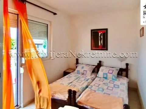 Prodaja, kuća, 168m², Krašići, Tivat - image 5