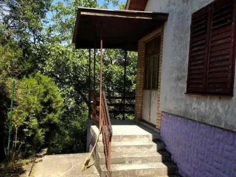 Sale, house, 91m², Krčedin, Inđija - image 2