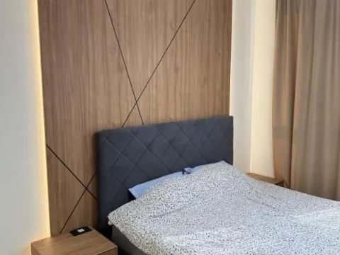 Prodaja, trosoban stan, 92m², Savski Venac, Beograd - image 8