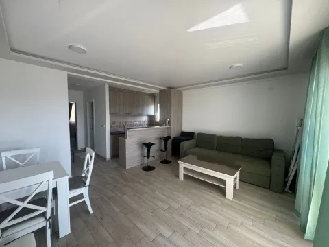 Prodaja, jednosoban stan, 55m², Kava, Tivat - image 15