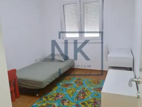 Izdavanje, dvosoban stan, 64m², City Kej, Podgorica - image 6