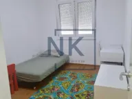 Izdavanje, dvosoban stan, 64m², City Kej, Podgorica - image 6