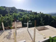 Prodaja, plac, 442m², Utjeha, Bar - image 1