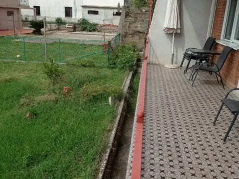 Sale, two bedroom apartment, 85m², Šušanj, Bar - image 9