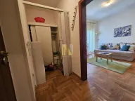 Izdavanje, garsonjera, 26m², Bulevar Oslobodjenja, Novi Sad Sve Podlokacije - image 7