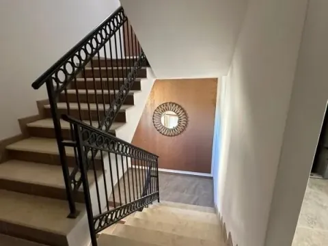 Prodaja, jednosoban stan, 45m², Kumbor, Herceg Novi - image 7