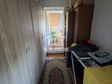 Prodaja, trosoban stan, 78m², Bezanijska Kosa 1, Bežanijska Kosa Sve Podlokacije - image 14