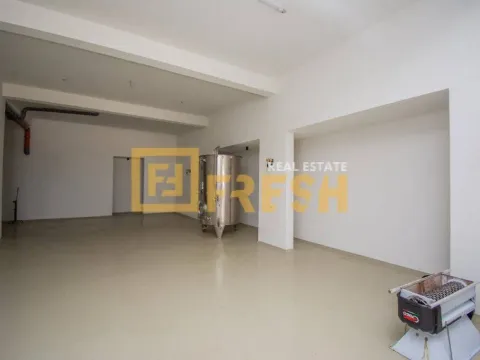 Prodaja, kuća, 700m², Zeta, Podgorica - image 26