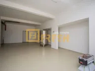 Prodaja, kuća, 700m², Zeta, Podgorica - image 26