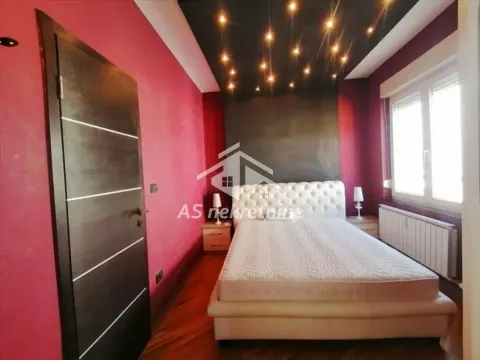 Izdavanje, dvosoban stan, 53m², Lekino Brdo, Voždovac Sve Podlokacije - image 17
