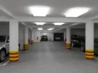 Sale, parking/garage, 15m², Zabjelo, Podgorica - image 1