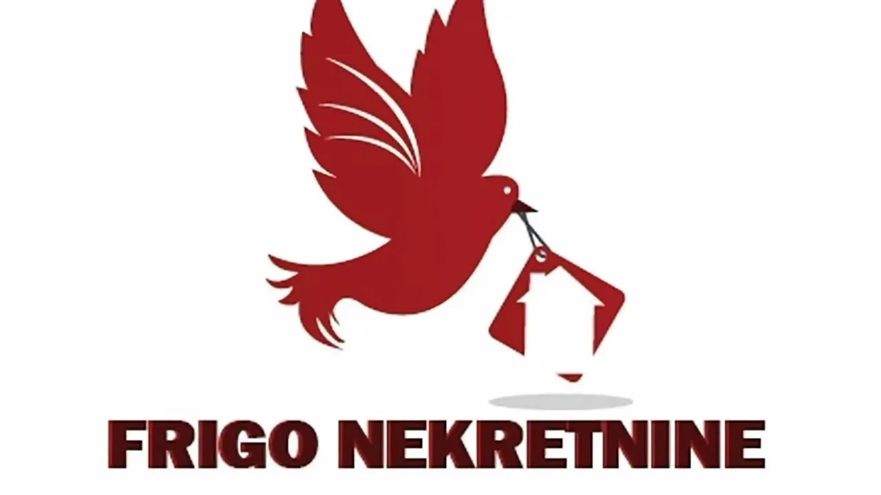 FRIGO NEKRETNINE