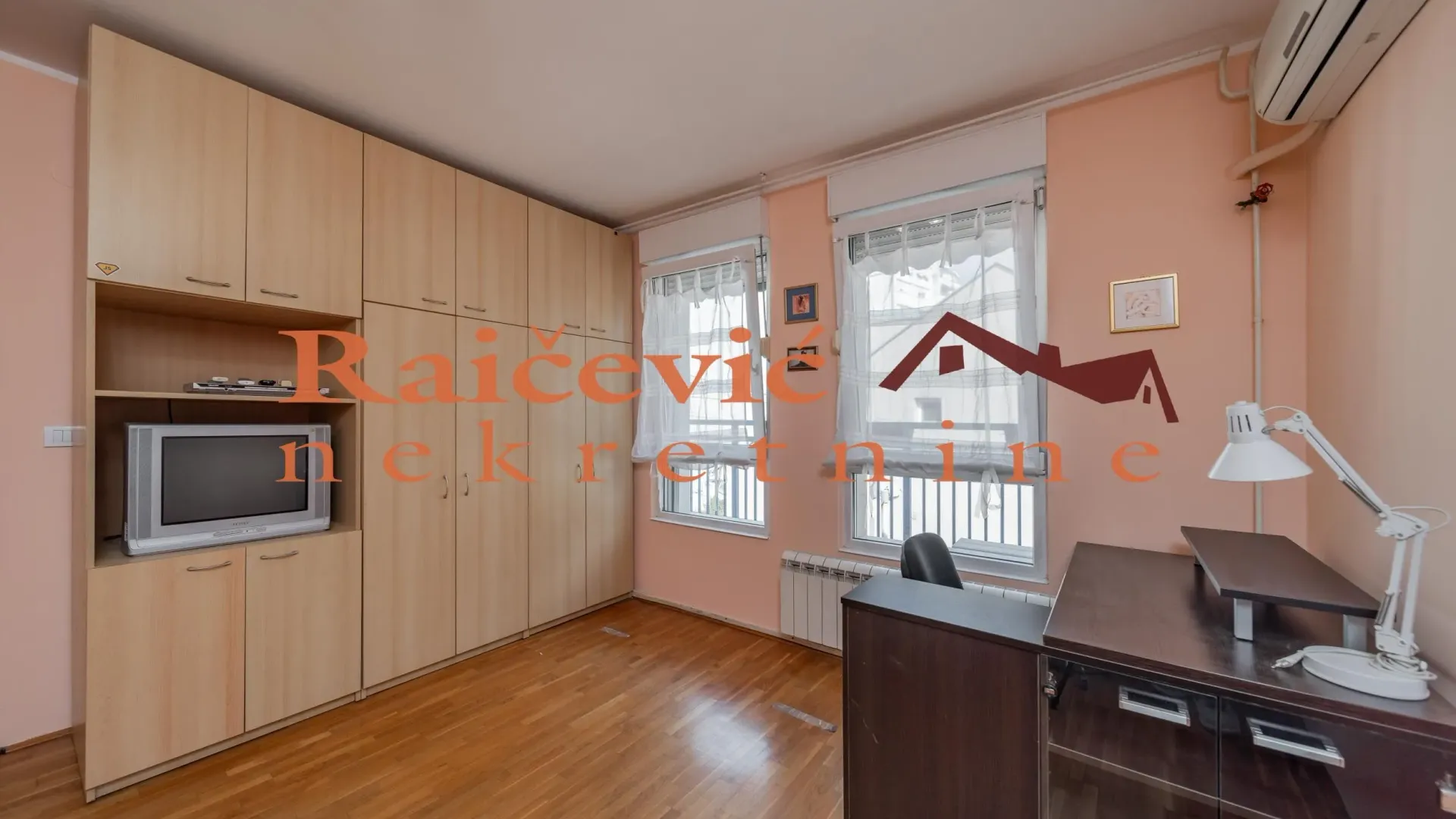 Izdavanje, jednosoban stan, 36m², Čukarica, Beograd