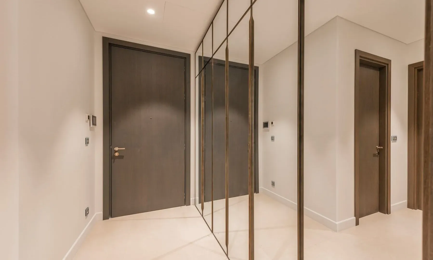 Prodaja, dvosoban stan, 156m², Portonovi, Herceg Novi
