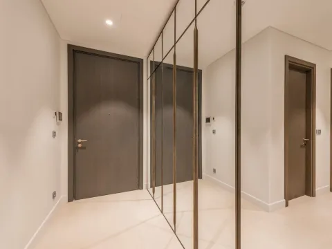 Prodaja, dvosoban stan, 156m², Portonovi, Herceg Novi - image 9