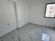 Sale, three bedroom apartment, 105m², Budva, Crna Gora - image 11