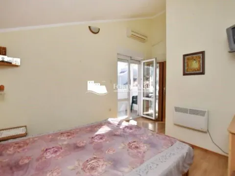 Prodaja, dvosoban stan, 70m², Đenovići, Herceg Novi - image 9