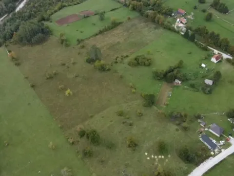 Sale, land lot, 32000m², Donje Lipovo, Kolašin - image 6