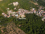 Sale, land lot, 7500m², Kavač, Kotor - image 4