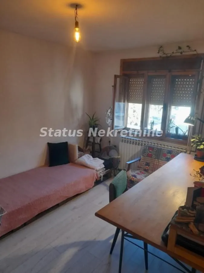 Prodaja, kuća, 157m², Futog, Novi Sad Sve Podlokacije